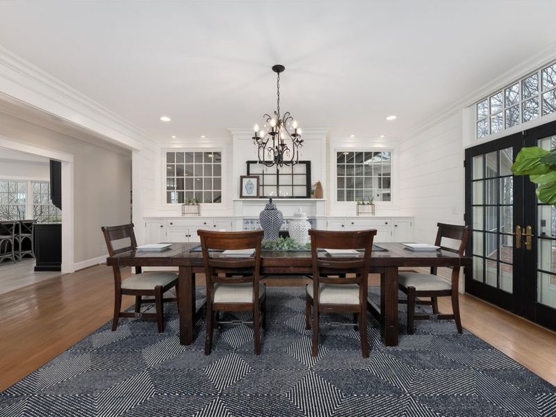 11213 E Bend Road, Union, KY 41091 Photo 6