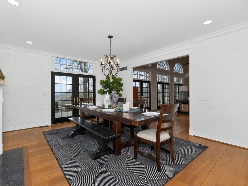 11213 E Bend Road, Union, KY 41091 Photo 7