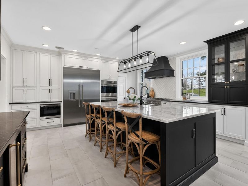 11213 E Bend Road, Union, KY 41091 Photo 8