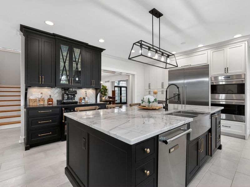 11213 E Bend Road, Union, KY 41091 Photo 9