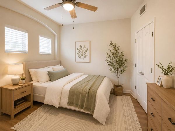 2505 San Gabriel ST, Unit 211, Austin, TX 78705