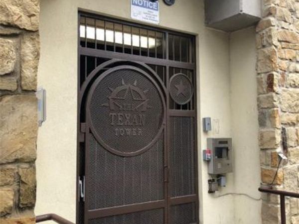 2505 San Gabriel ST, Unit 211, Austin, TX 78705