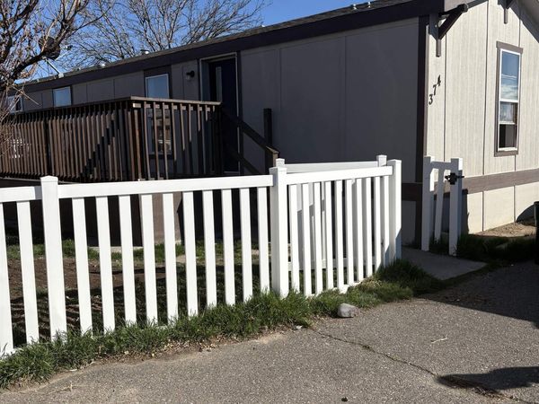 424 32 Road , Unit 374, Clifton, CO 81520