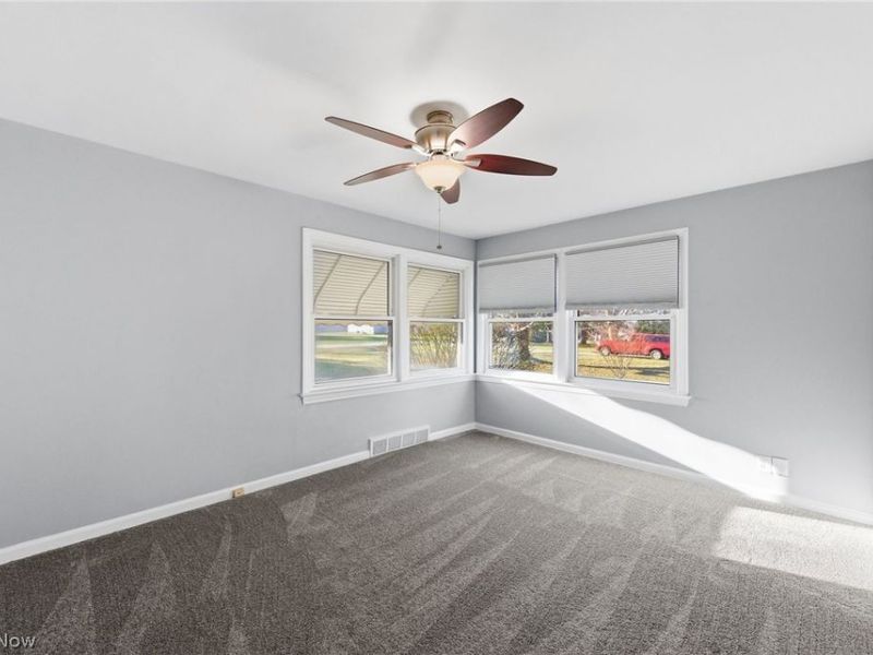 2809 Stark Drive , Willoughby Hills, OH 44094 Photo 10