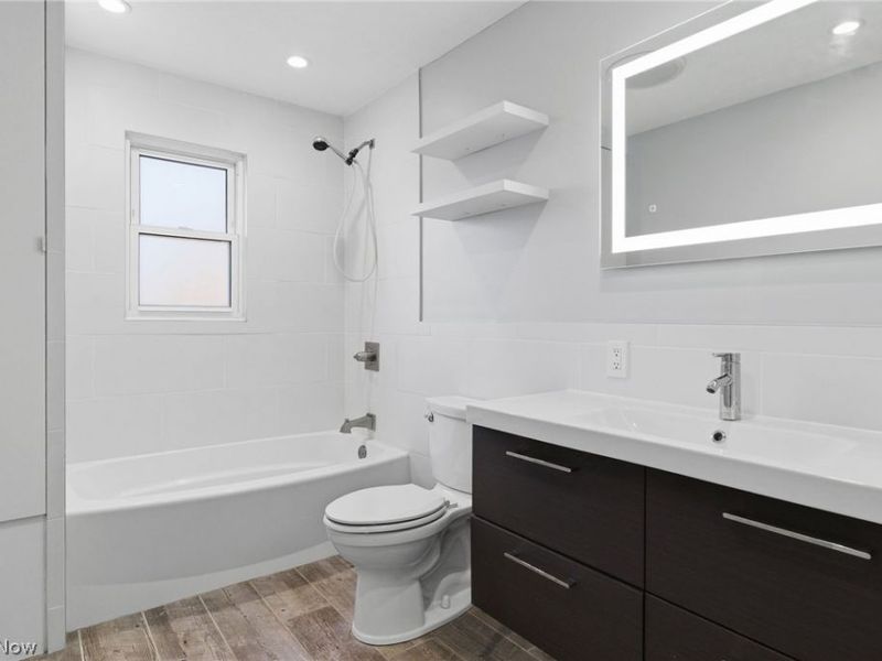 2809 Stark Drive , Willoughby Hills, OH 44094 Photo 11