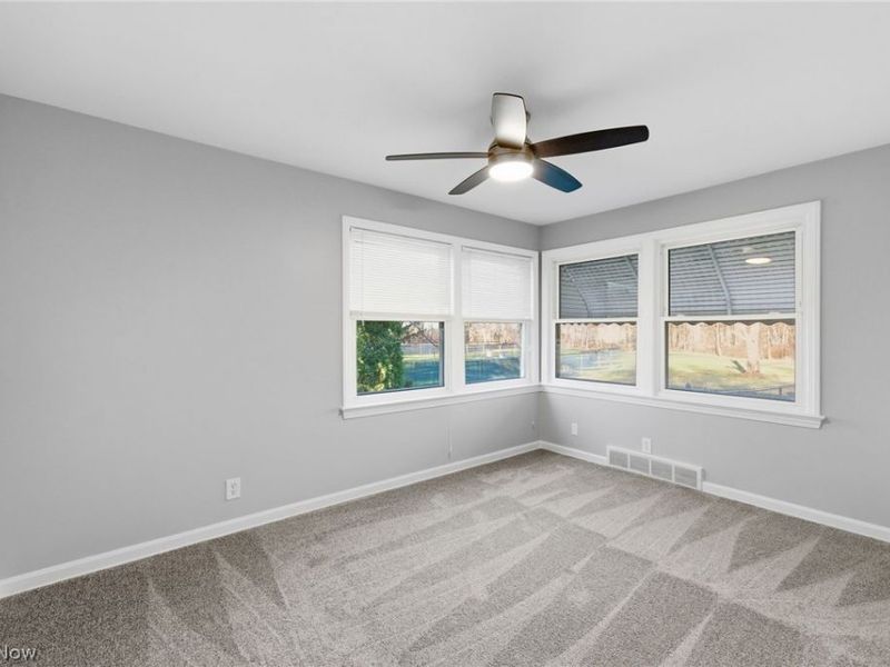 2809 Stark Drive , Willoughby Hills, OH 44094 Photo 12