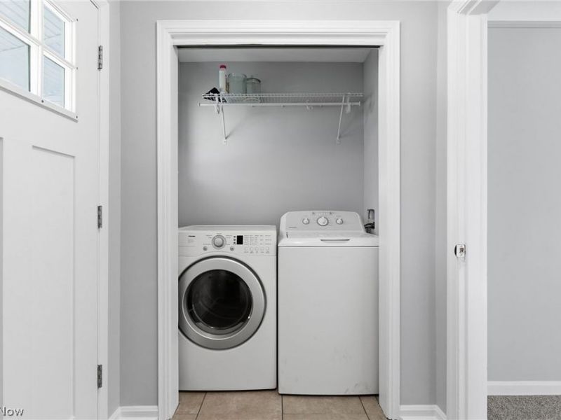 2809 Stark Drive , Willoughby Hills, OH 44094 Photo 13