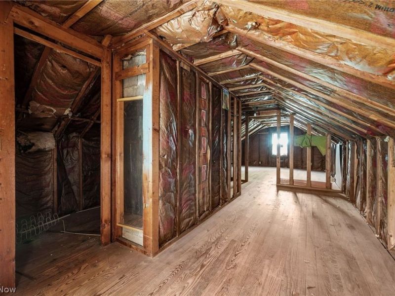 2809 Stark Drive , Willoughby Hills, OH 44094 Photo 14