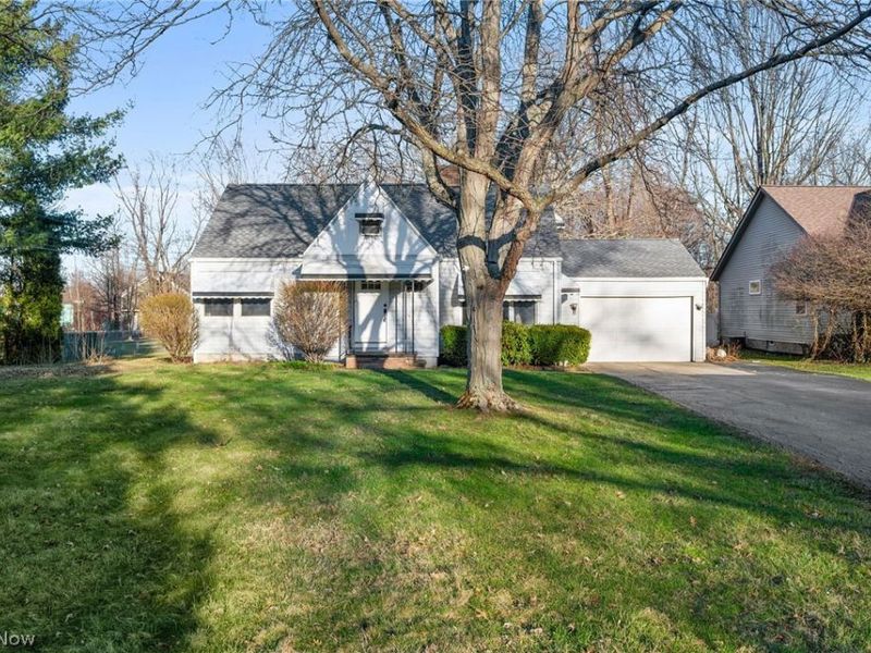 2809 Stark Drive , Willoughby Hills, OH 44094 Photo 19