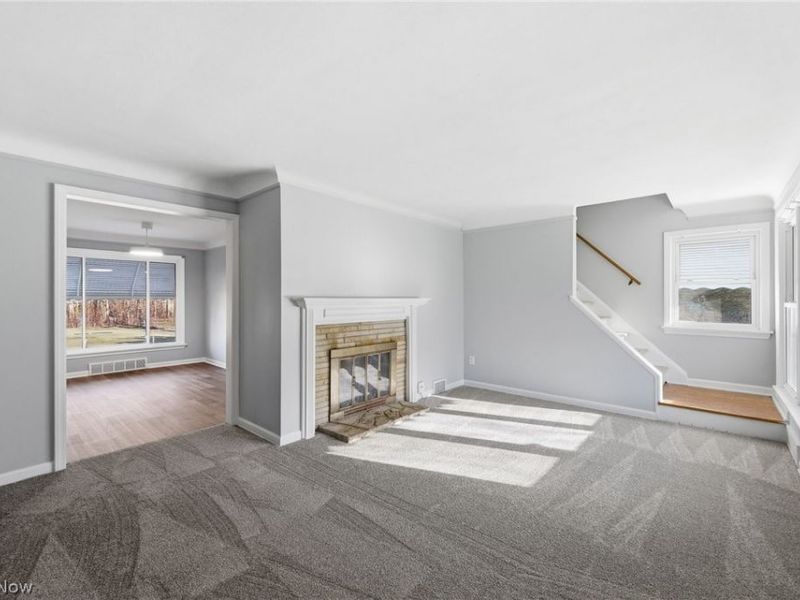 2809 Stark Drive , Willoughby Hills, OH 44094 Photo 3