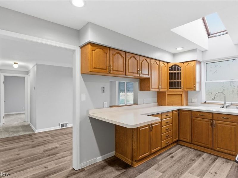 2809 Stark Drive , Willoughby Hills, OH 44094 Photo 7