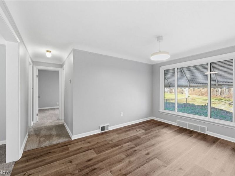 2809 Stark Drive , Willoughby Hills, OH 44094 Photo 8