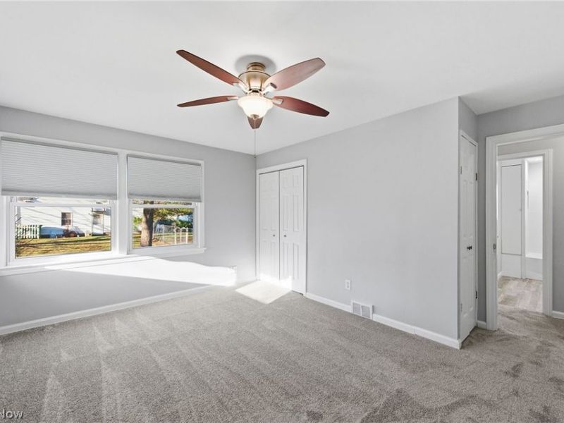 2809 Stark Drive , Willoughby Hills, OH 44094 Photo 9