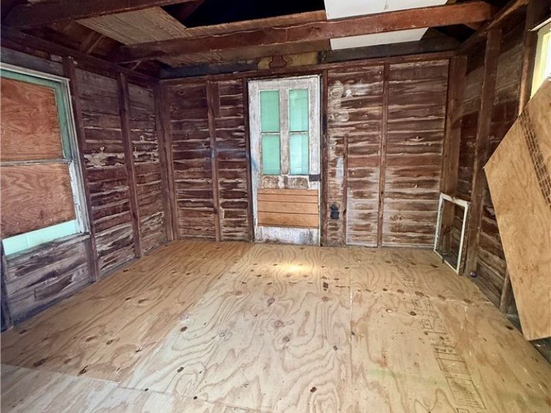 220 Oaklawn Avenue, Woodsfield, OH 43793 Photo 10