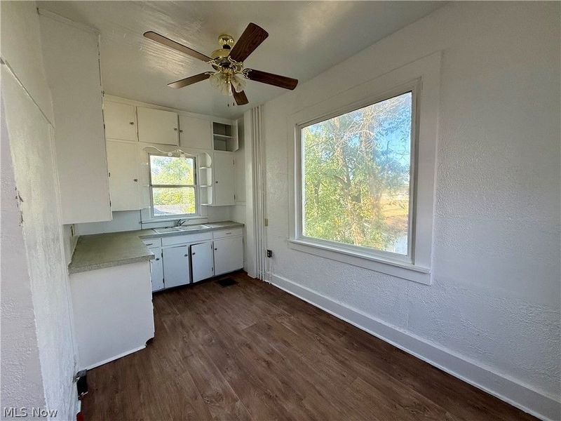 220 Oaklawn Avenue, Woodsfield, OH 43793 Photo 12