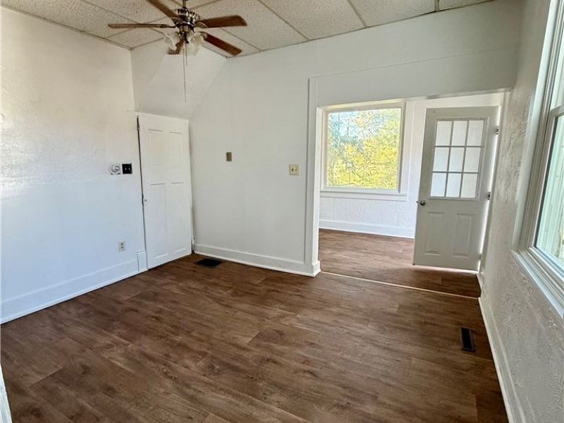 220 Oaklawn Avenue, Woodsfield, OH 43793 Photo 14