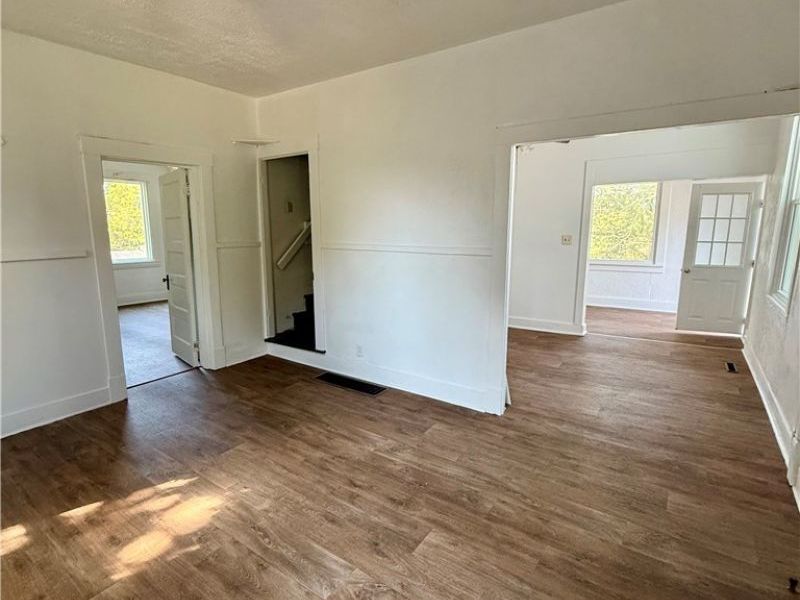 220 Oaklawn Avenue, Woodsfield, OH 43793 Photo 15