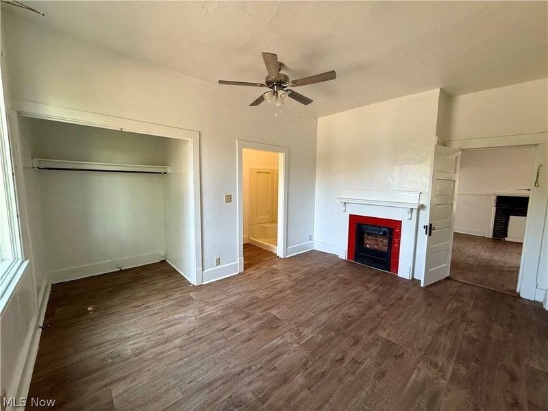 220 Oaklawn Avenue, Woodsfield, OH 43793 Photo 16