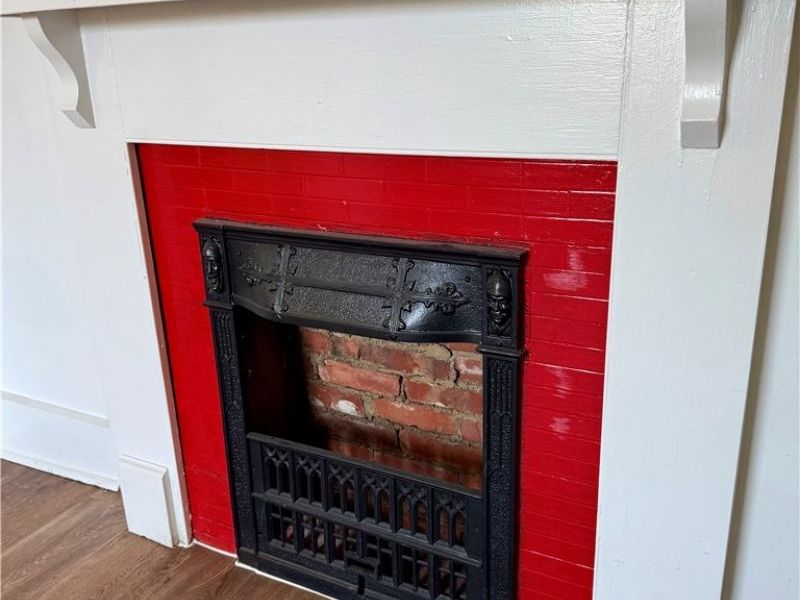 220 Oaklawn Avenue, Woodsfield, OH 43793 Photo 17