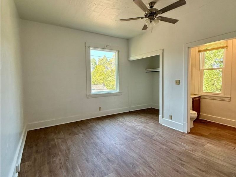 220 Oaklawn Avenue, Woodsfield, OH 43793 Photo 19