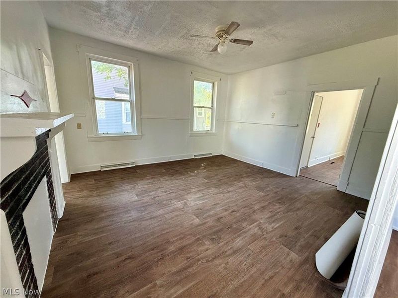 220 Oaklawn Avenue, Woodsfield, OH 43793 Photo 20