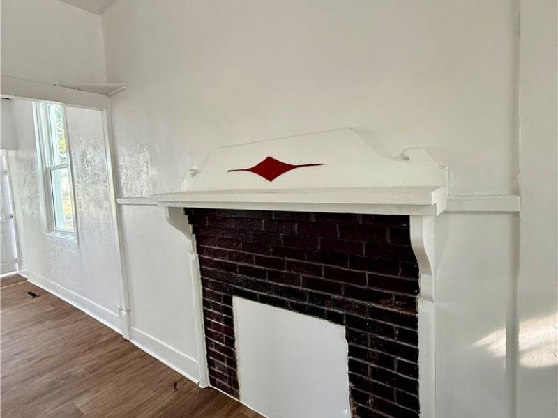 220 Oaklawn Avenue, Woodsfield, OH 43793 Photo 21