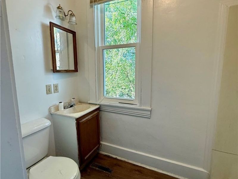 220 Oaklawn Avenue, Woodsfield, OH 43793 Photo 22