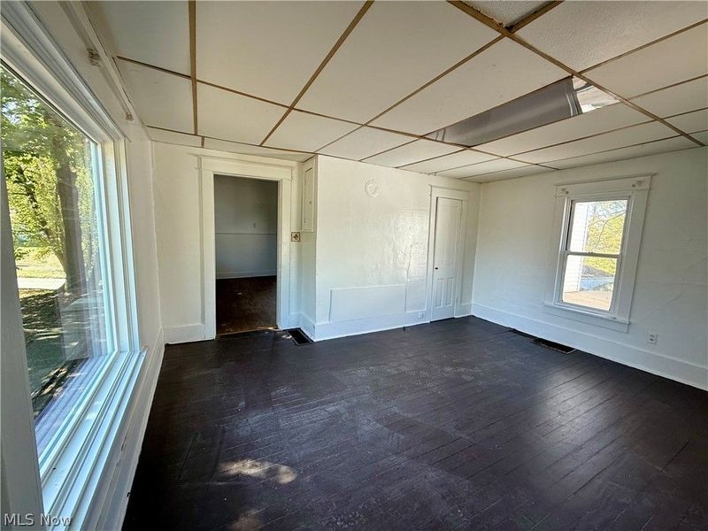 220 Oaklawn Avenue, Woodsfield, OH 43793 Photo 24