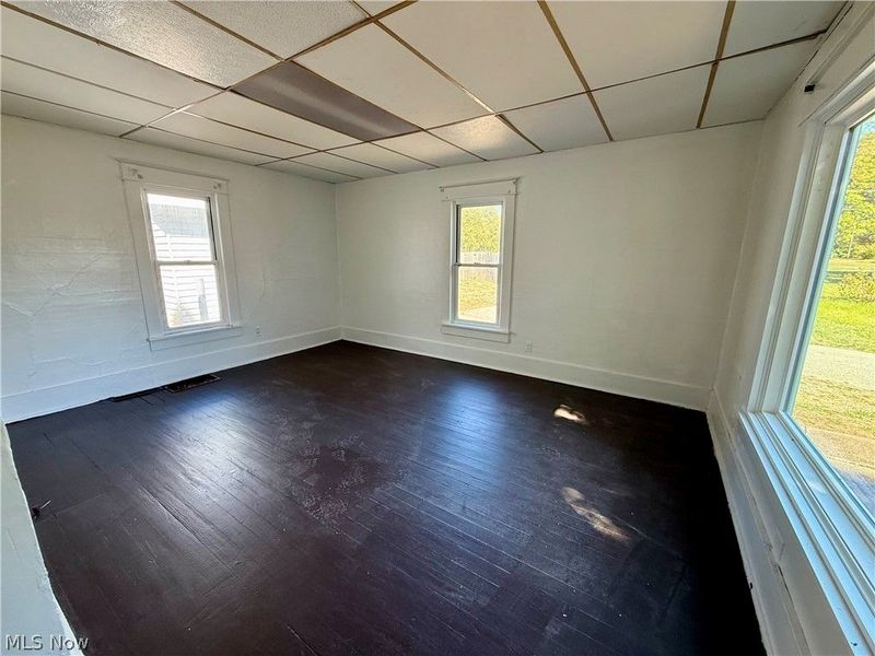 220 Oaklawn Avenue, Woodsfield, OH 43793 Photo 25