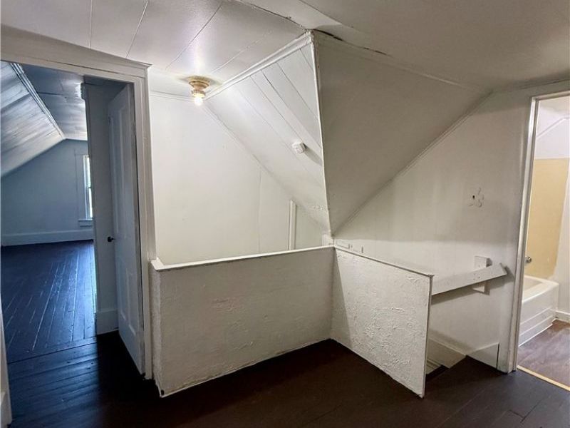 220 Oaklawn Avenue, Woodsfield, OH 43793 Photo 26