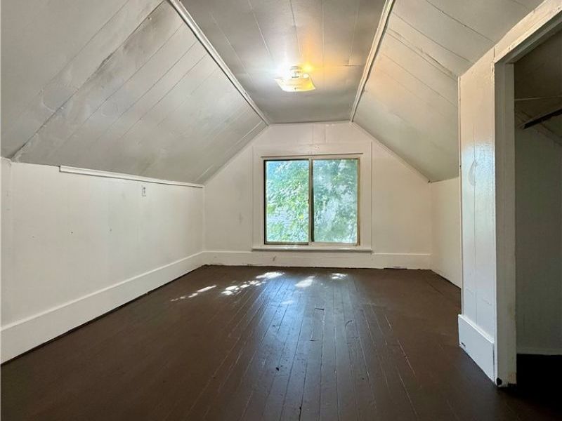 220 Oaklawn Avenue, Woodsfield, OH 43793 Photo 27