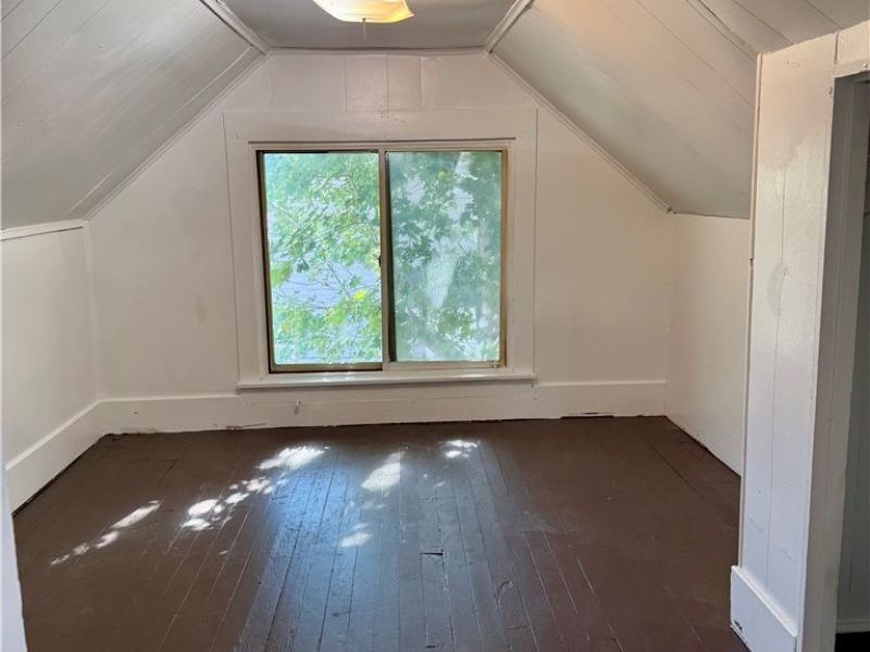 220 Oaklawn Avenue, Woodsfield, OH 43793 Photo 28