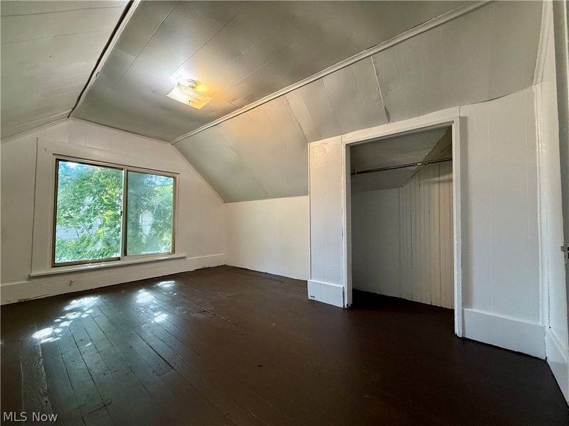 220 Oaklawn Avenue, Woodsfield, OH 43793 Photo 29