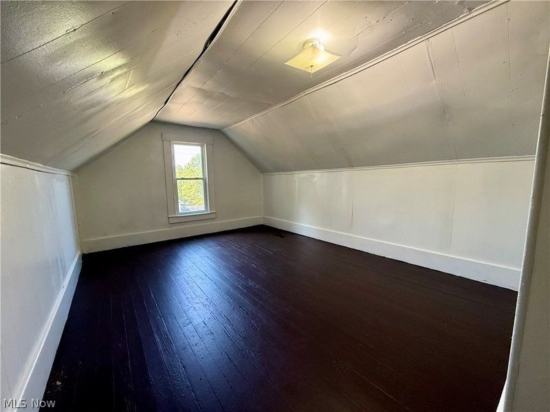 220 Oaklawn Avenue, Woodsfield, OH 43793 Photo 30