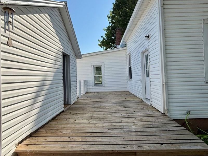 220 Oaklawn Avenue, Woodsfield, OH 43793 Photo 7