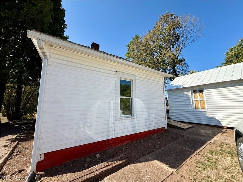 220 Oaklawn Avenue, Woodsfield, OH 43793 Photo 8