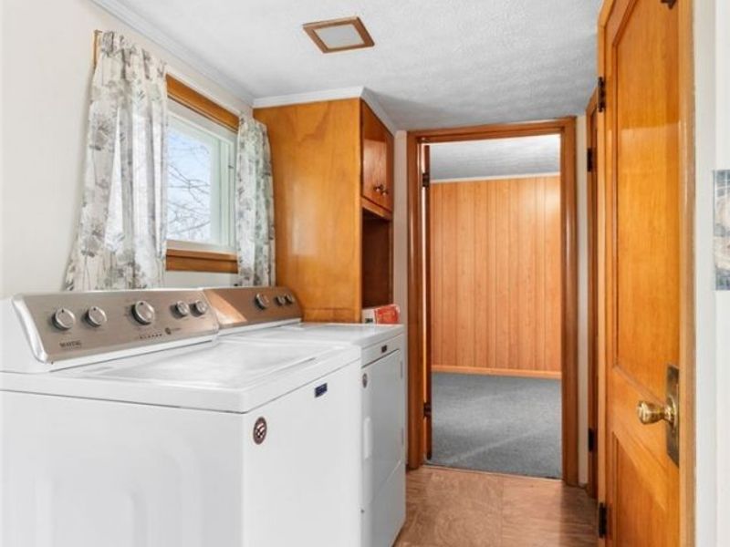 1640 Old Delaware Road, Mount Vernon, OH 43050 Photo 17