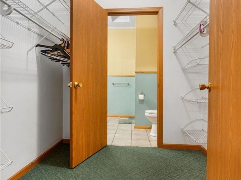 1640 Old Delaware Road, Mount Vernon, OH 43050 Photo 23