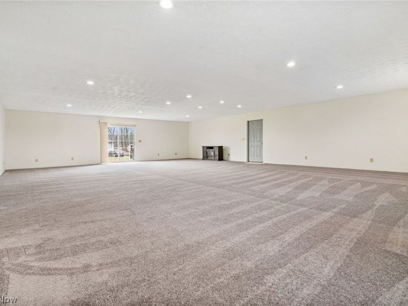 1640 Old Delaware Road, Mount Vernon, OH 43050 Photo 26