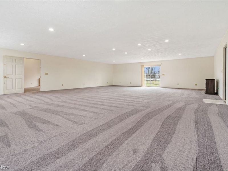 1640 Old Delaware Road, Mount Vernon, OH 43050 Photo 27