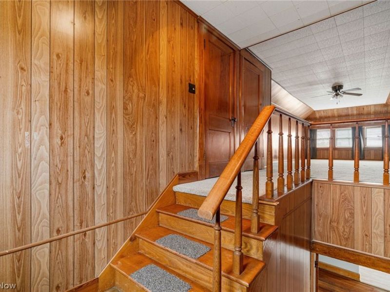 1640 Old Delaware Road, Mount Vernon, OH 43050 Photo 32