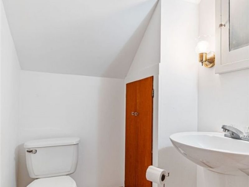 1640 Old Delaware Road, Mount Vernon, OH 43050 Photo 35