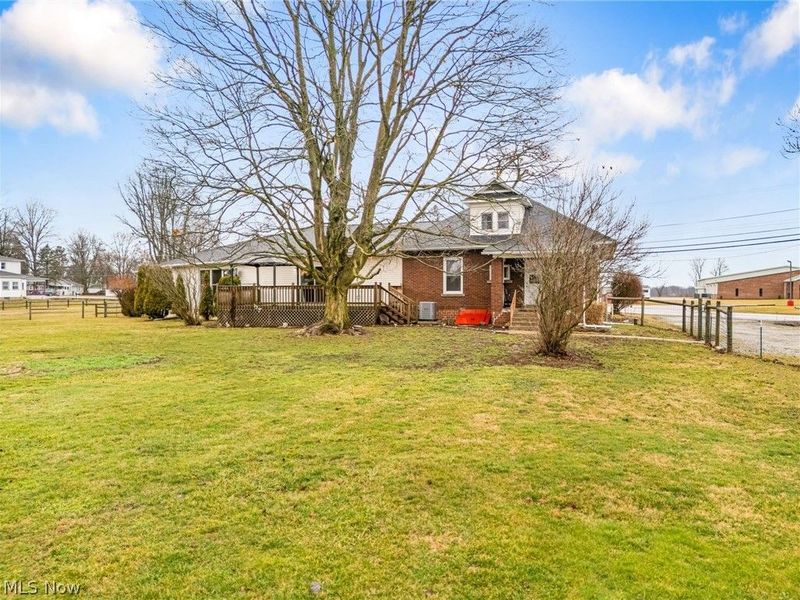 1640 Old Delaware Road, Mount Vernon, OH 43050 Photo 38