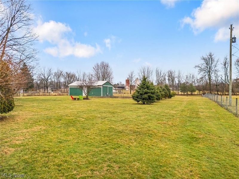 1640 Old Delaware Road, Mount Vernon, OH 43050 Photo 39