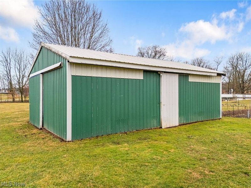 1640 Old Delaware Road, Mount Vernon, OH 43050 Photo 40