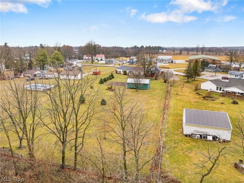 1640 Old Delaware Road, Mount Vernon, OH 43050 Photo 42