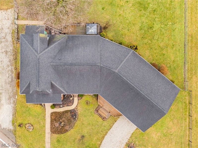 1640 Old Delaware Road, Mount Vernon, OH 43050 Photo 43