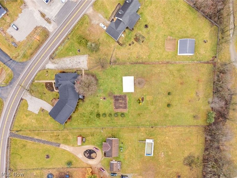 1640 Old Delaware Road, Mount Vernon, OH 43050 Photo 44