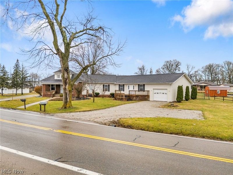 1640 Old Delaware Road, Mount Vernon, OH 43050 Photo 47