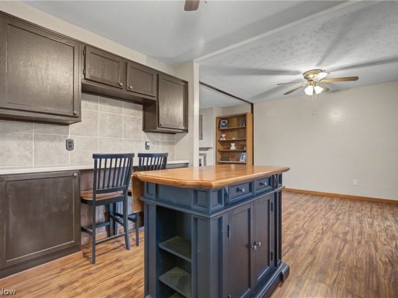 347 Beeler Drive, Berea, OH 44017 Photo 12